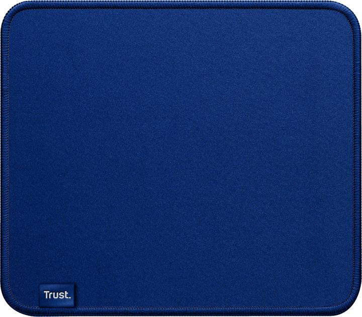 Trust Boye Mouse Pad Eco Blue (M)