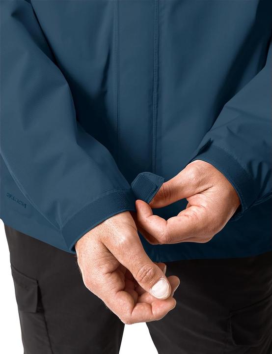 Actual product image Vaude Escape Light (M)