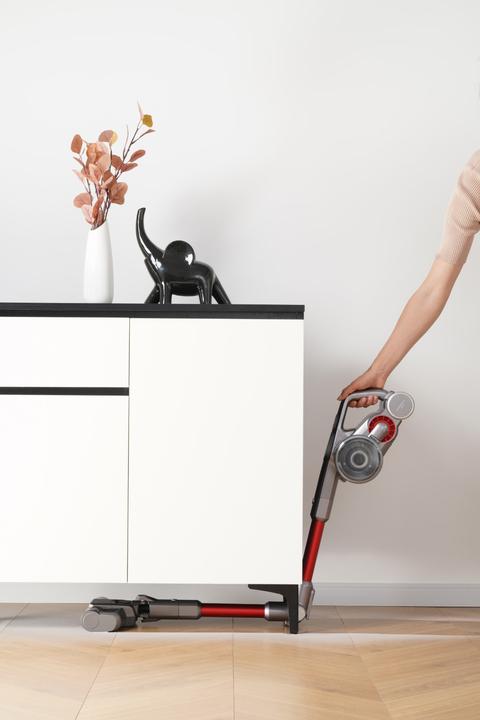 Produktbild Jimmy H9 Flex