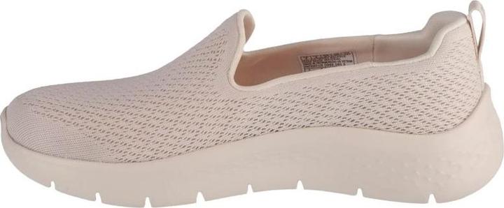Image du produit Skechers Go Walk Flex - Ocean Sunset Pink (39)
