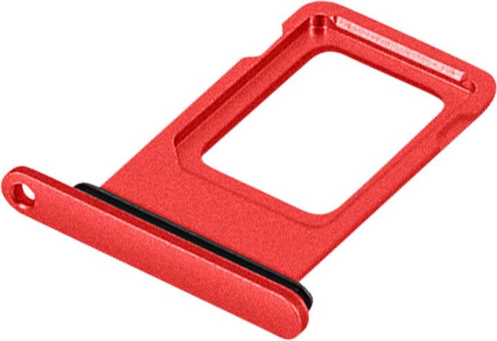 Actual product image Clappio Replacement Sim Holder (SIM holder)