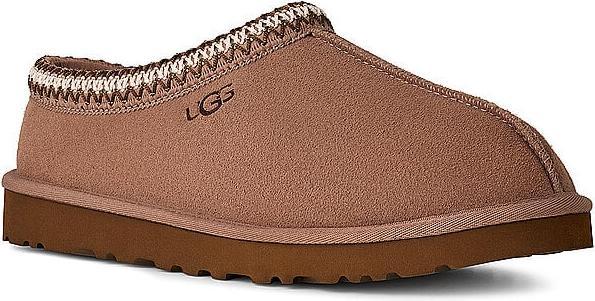 Image du produit Ugg Pantoletten TASMAN II (44)