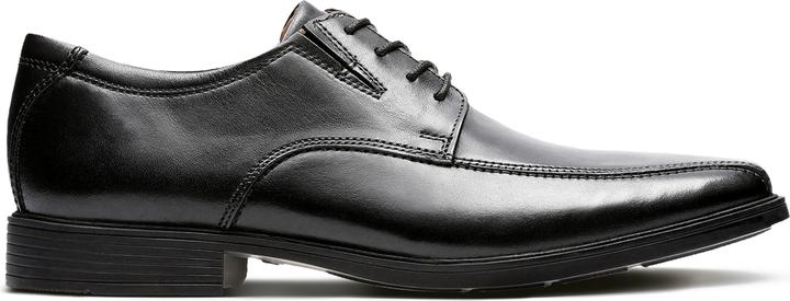 Produktbild Clarks Tilden Walk (42.5)