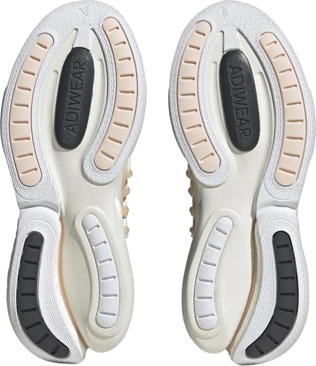 Immagine prodotto adidas Sneaker Alphaboost V1 (40.5)