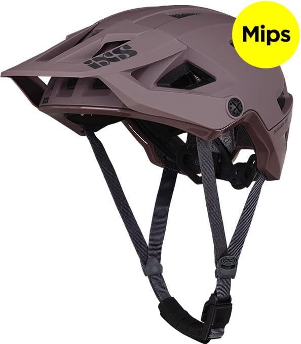 Image du produit iXS Trigger AM MIPS (56 - 60 cm)