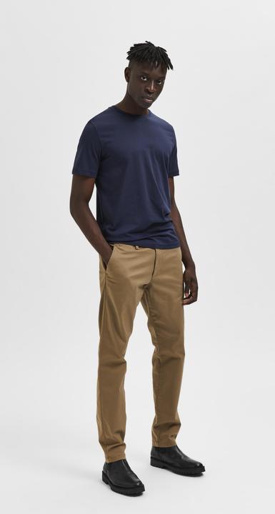 Image du produit Selected Jarret (S)