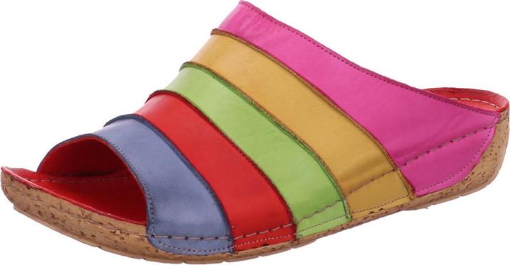 Image du produit Gemini Mules (37)