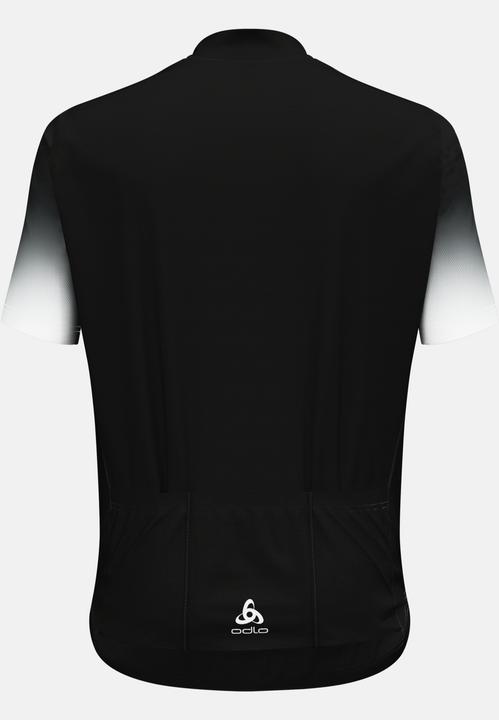 Actual product image Odlo Essentials (L)