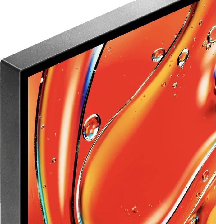 Actual product image Sony K-65XR70PAEP (65", Mini-LED, 4K, 2024)