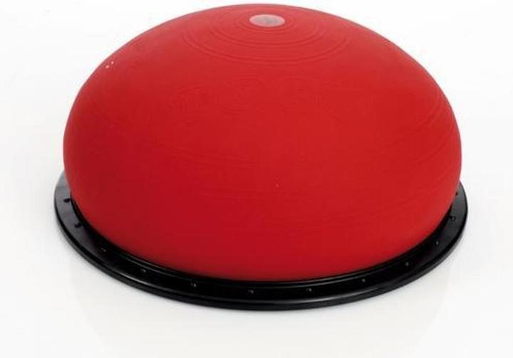 Image du produit Togu Jumper Pro