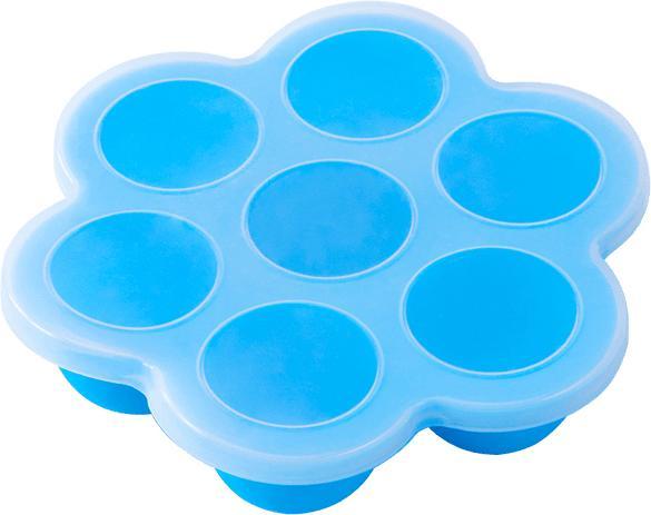 Immagine prodotto Cosori Accessori per friggitrice ad aria calda 6. pcs.