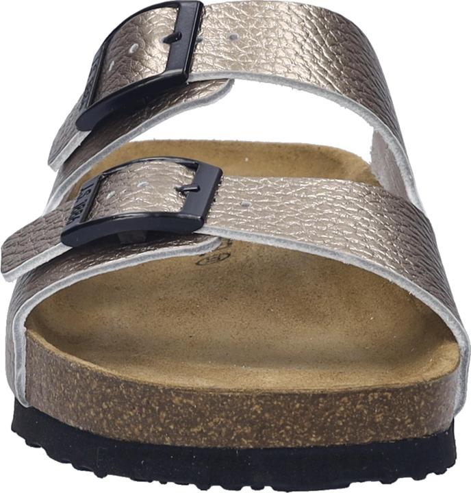 Image du produit Josef Seibel 64301-564 (41)