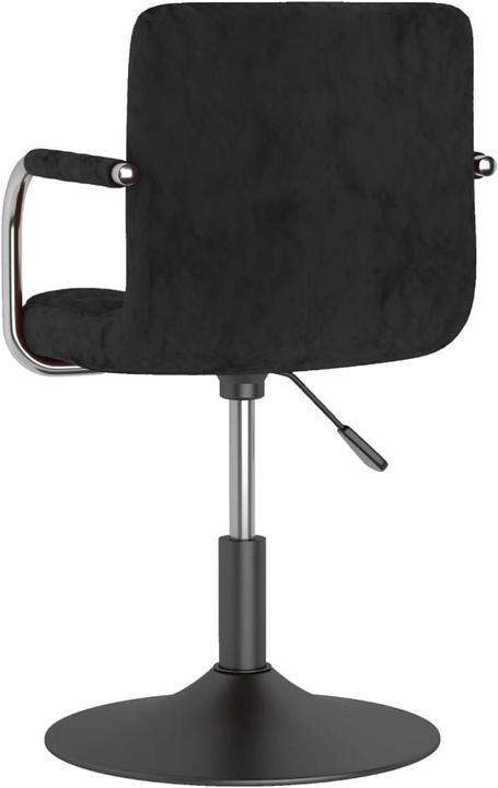 Produktbild vidaXL Barhocker