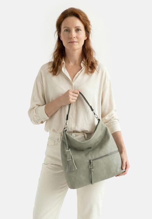 Immagine prodotto Tamaris Nele (17.09 l)