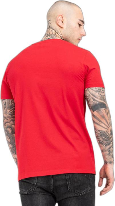 Immagine prodotto Tapout Splashing (L)