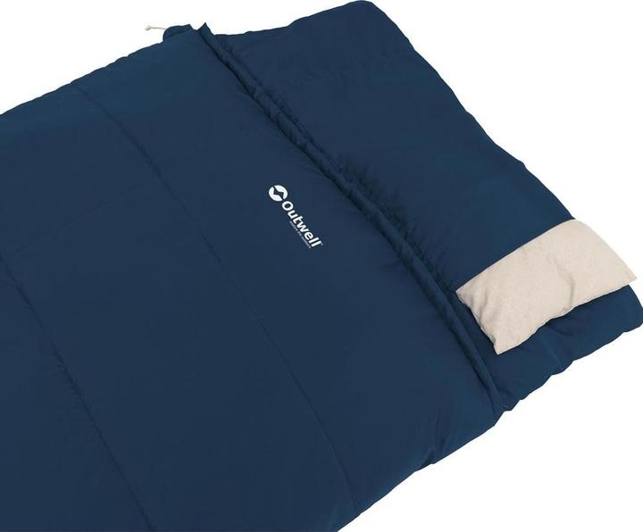 Produktbild Outwell Contour Lux (220 cm)