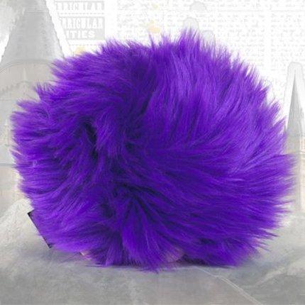 Immagine prodotto Noble Collection Harry Potter: Pygmy Puff (15 cm)