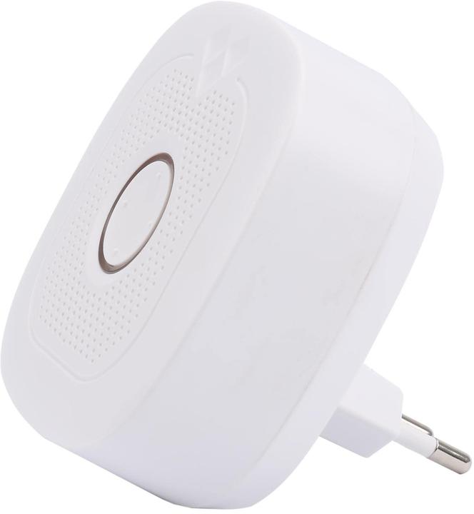 Image du produit Olympia Système d'alarme ProMini 2020