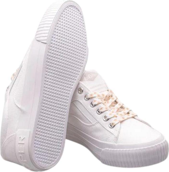 Produktbild Lee Cooper Logo Sneaker (37)