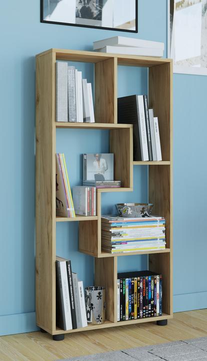 Actual product image VCM Blina (60 x 20 x 119 cm)