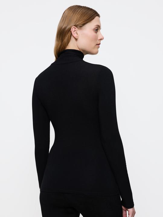 Image du produit Triumph Schalen-BH-Hemd Beauty Layers Top (Une unité par pack, M)