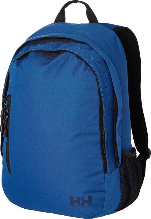 Actual product image Helly Hansen Dublin 2.0