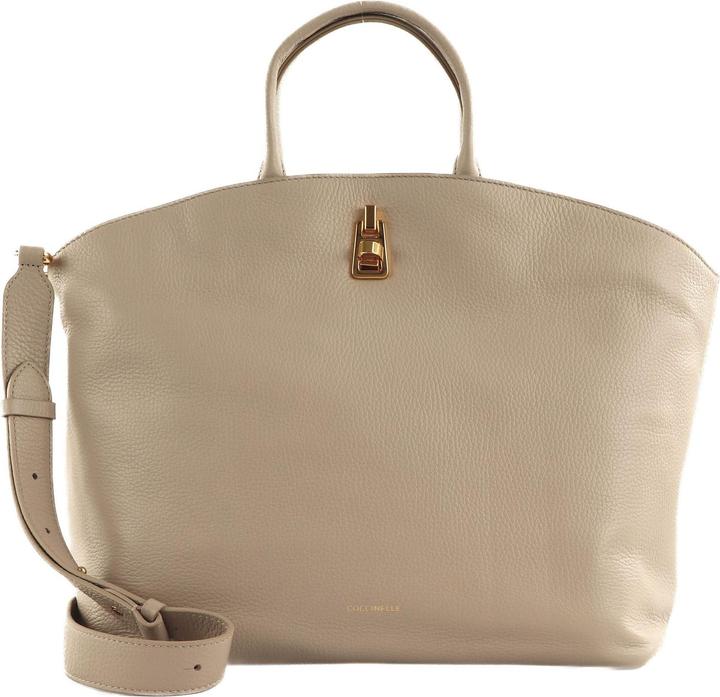 Immagine prodotto Coccinelle Magie Soft Handbag Grained Leather