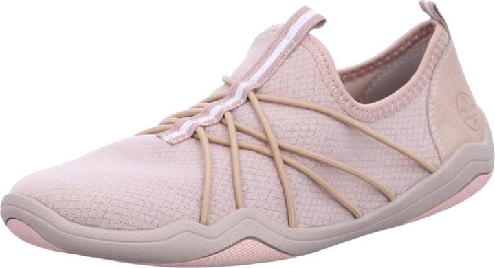 Image du produit Rieker 45260 31 Shoes (41)
