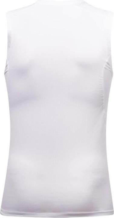 Actual product image Peak Ice Works p-cool (S)