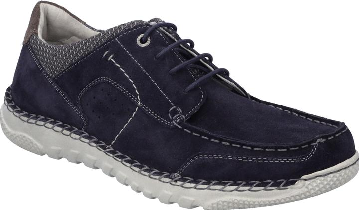 Actual product image Josef Seibel 42710-TE16 (47)