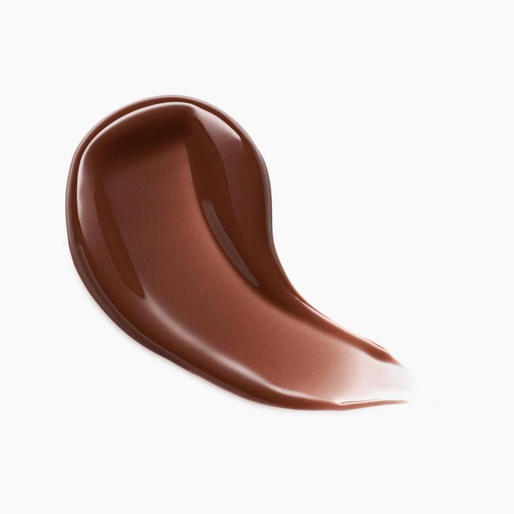 Actual product image Catrice Filler Supreme Lip Gloss (090)