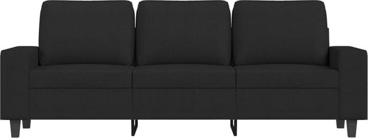 Produktbild vidaXL 3-Sitzer-Sofa (3-Sitzer)