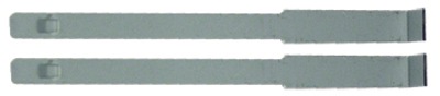 Actual product image Caliber Unlocking key