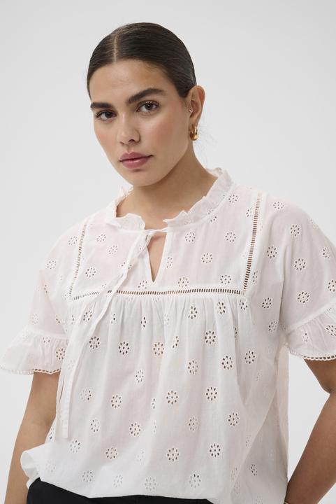 Produktbild Kaffe Liona Frill (44)