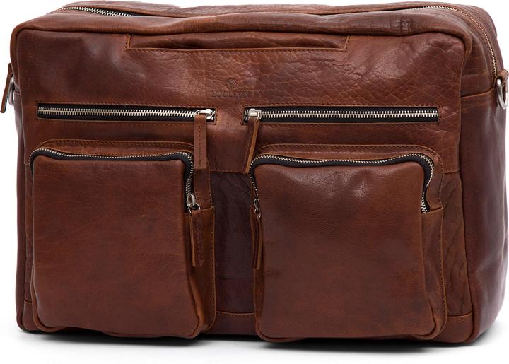 Actual product image Lucleon Montreal