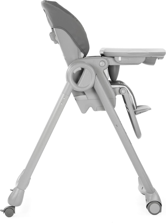 Produktbild Chicco Magic Relax (Hochstuhl)