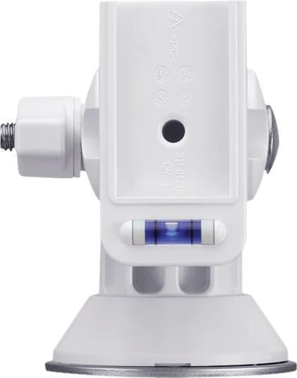 Actual product image Ubiquiti Quick-Mount - Network Setup (Mounting kit)