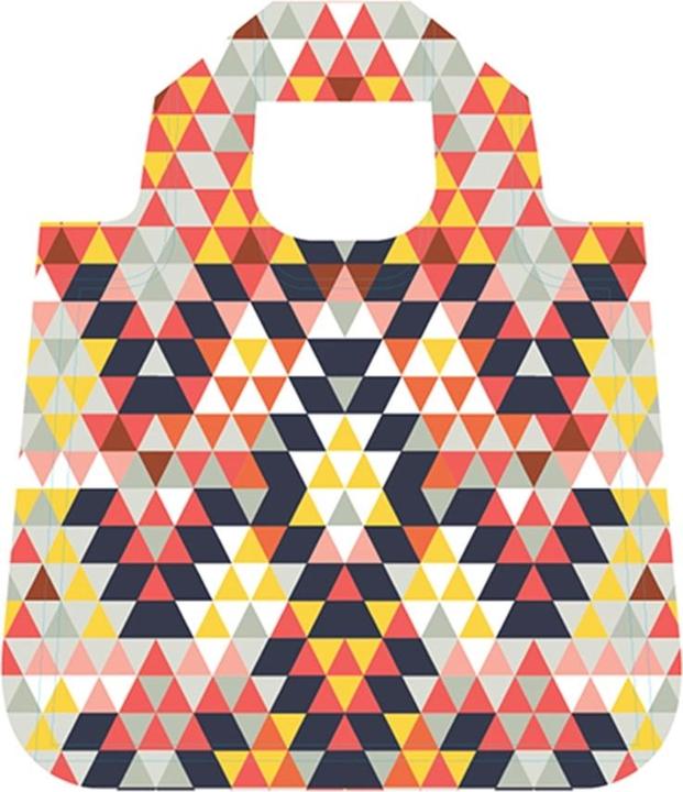 Produktbild Envirosax Wiederverwendbare Einkaufstaschen