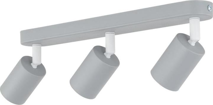 Image du produit Licht-Erlebnisse Spot Strahler Jason (GU10)