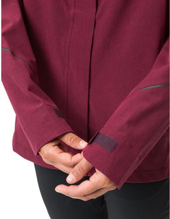 Produktbild Vaude Yaras V (XS)