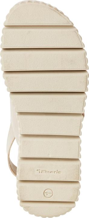 Image du produit Tamaris Sandalette (40)