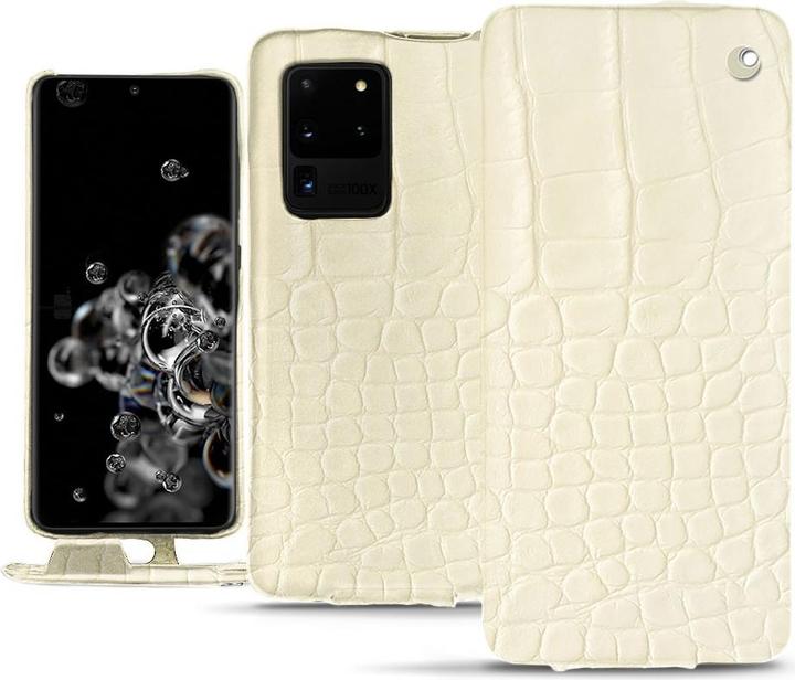 Lait de crocodile ( Pantone #d6d2c4 )