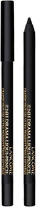 Actual product image Lancôme 24H Drama Liquid Pencil Purple Cabaret Metallic 07 (07 Purple Cabaret Metallic)