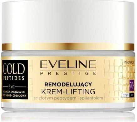 Actual product image MGA Na (50 ml, 24h cream)
