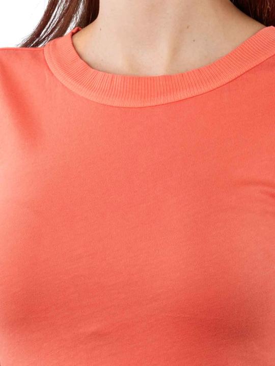 Actual product image Marc O'Polo 10018827 (XXL)