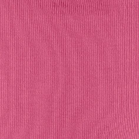 Produktbild Esprit Basic Pure 2-Pack Baumwollsocken (2er Pack, 39 - 42)