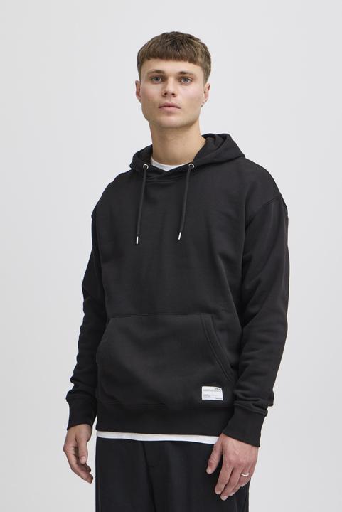 Actual product image Solid SDLenz Hood SW 21107420 (XL)