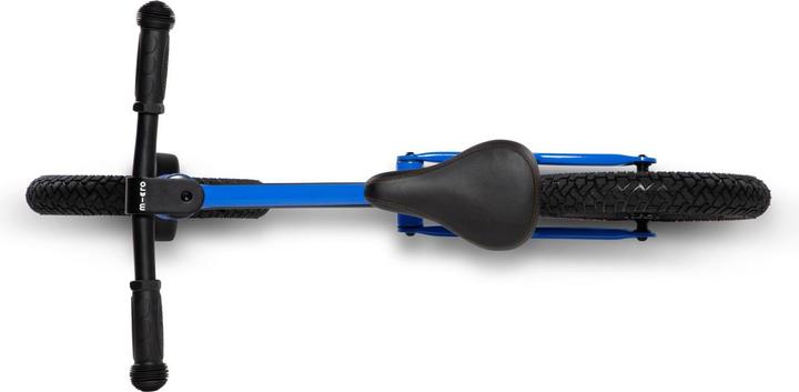Actual product image Micro Balance (12")