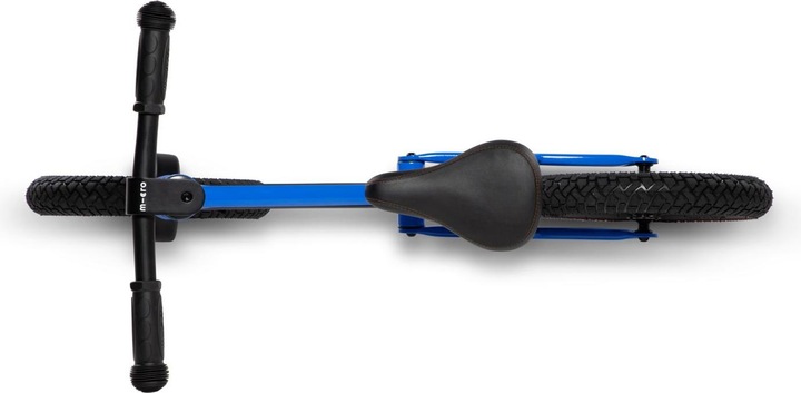 Produktbild Micro Balance (12")