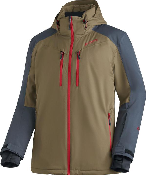 Immagine prodotto Maier Sports Joey (50)